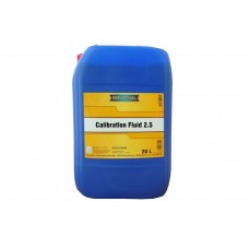 RAVENOL Calibration Fluid 2.5